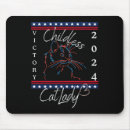 Search for 2 mouse mats Cats