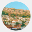 Search for croatia stickers Travel