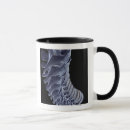 Search for vertebrate mugs Medical