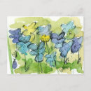 Search for viola postcards Violets
