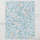 Search for beach scrapbook paper Sand