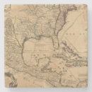 Search for mexico coasters America