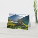 Search for yrs cards Valley