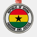 Search for ghana christmas tree decorations Africa