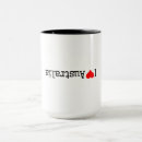 Search for i love sydney mugs Melbourne