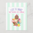 Search for sundae postcards Funny