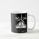 Search for wind turbines mugs Earth