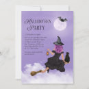 Search for moon cat invitations Magic