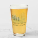 Search for funny fathers day beer glasses Husband