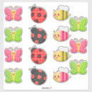 Search for butterfly tree stickers Floral