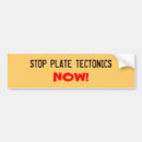 Search for tectonics Geology