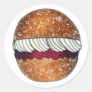 Search for split stickers Food