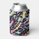 Search for 90s can coolers Rainbow