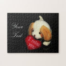 Search for missing piece puzzles Cute