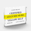 Search for photo blocks Yellow