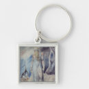 Search for william blake key rings Old