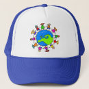 Search for world map hats Maps