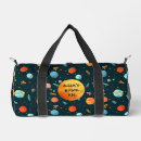Search for blue planet bags Solar system