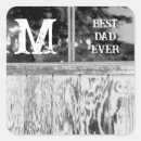 Search for distressed wood stickers Weathered