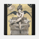 Search for typewriters magnets Collage