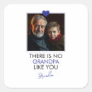 Search for grandpa birthday stickers Grandma