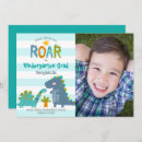 Search for navy blue graduation invitations Congratulations graduate