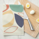 Search for burnt orange tea towels Modern
