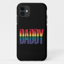 Search for tran electronics Lgbt