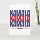 Search for kamala cards Harris