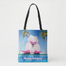 Search for poolside bags Dog
