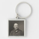 Search for prussian key rings 19th