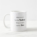 Search for oscars mugs Quote