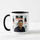 Search for reagan mugs Usa