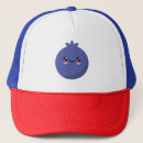 Search for cute berries hats Kawaii