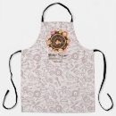Search for kitchenware aprons Baking