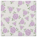 Search for lavender fabric Pattern