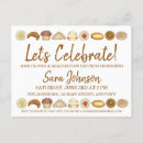 Search for breakfast food invitations Party