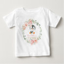 Search for first christmas baby clothes Baby girl
