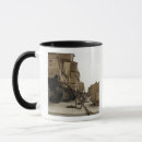 Search for military truck mugs Outdoors