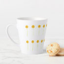Search for gerbera daisy mugs Yellow