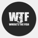 Search for fath stickers Fix america again