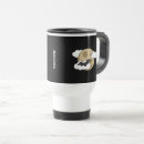 Search for full moon travel mugs Cute