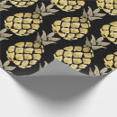 Search for primitive wrapping paper Cute