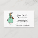 Search for ladies tailor business cards Tailoring