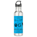 Search for funny sayings water bottles Modern