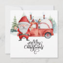 Search for baseball christmas cards Merry