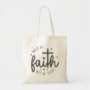 Search for walk by faith not sight Quote