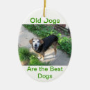Search for animal shelter christmas tree decorations Pet