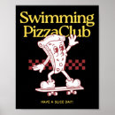 Search for sports club posters Adrenaline