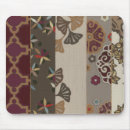 Search for tapestry mouse mats Design